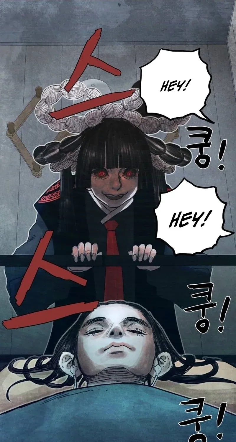 Chapter 4 - Image 186