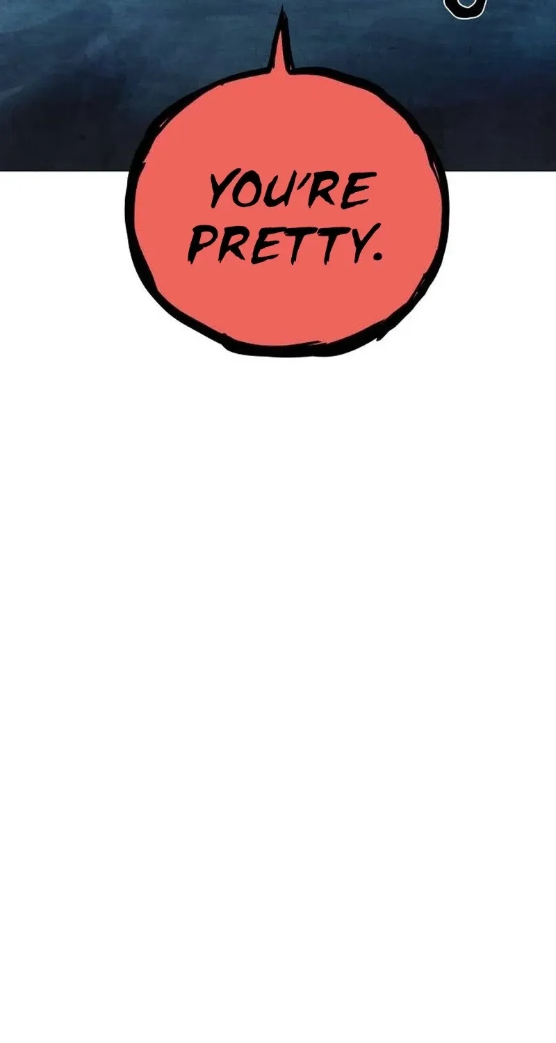 Chapter 4 - Image 187