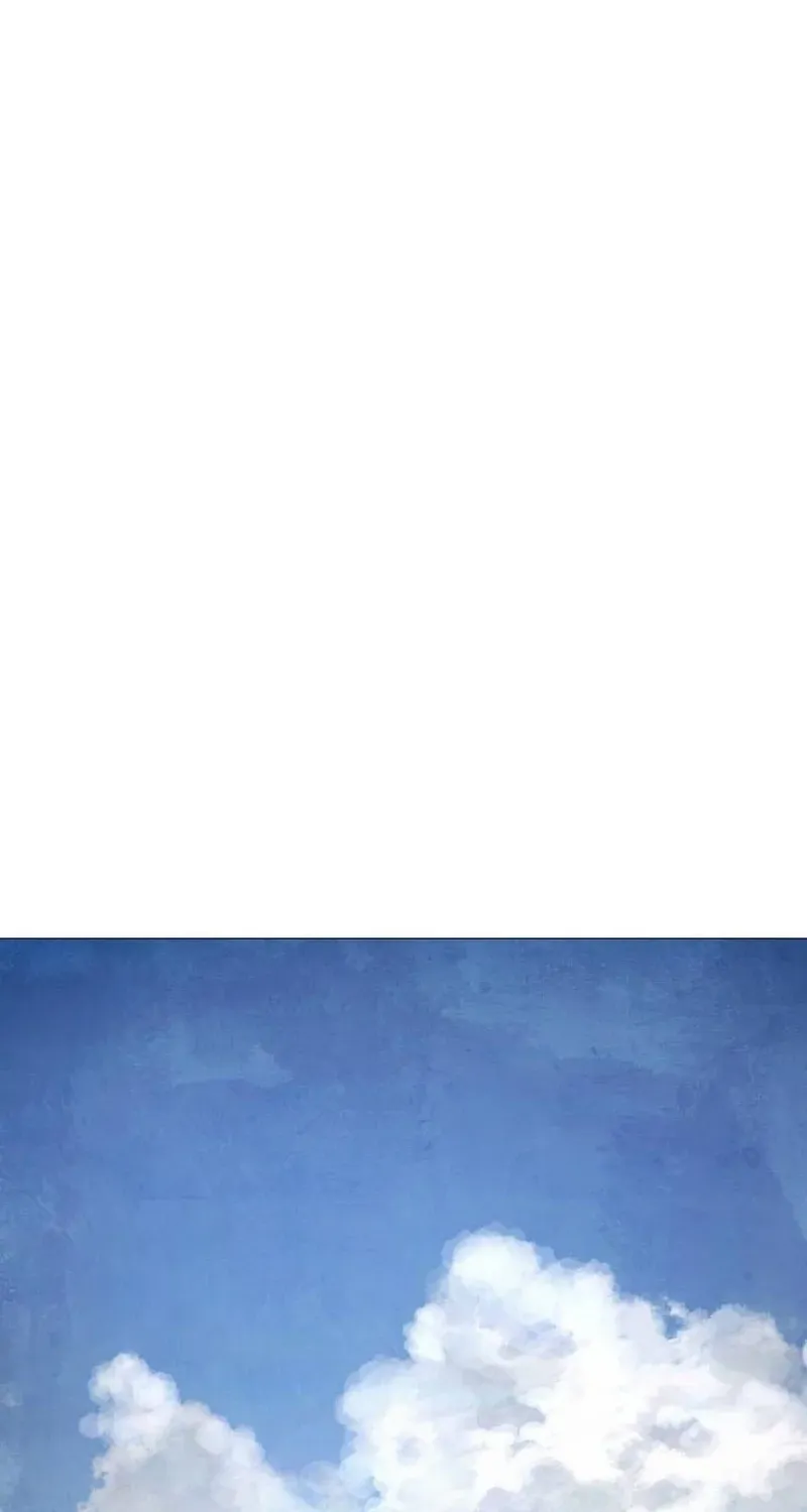 Chapter 4 - Image 188