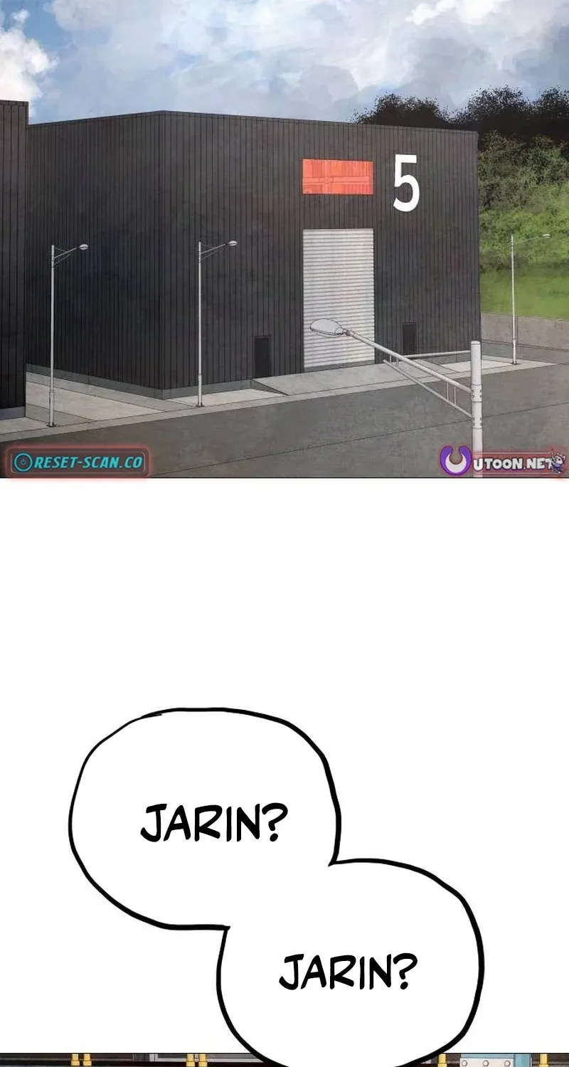 Chapter 4 - Image 189