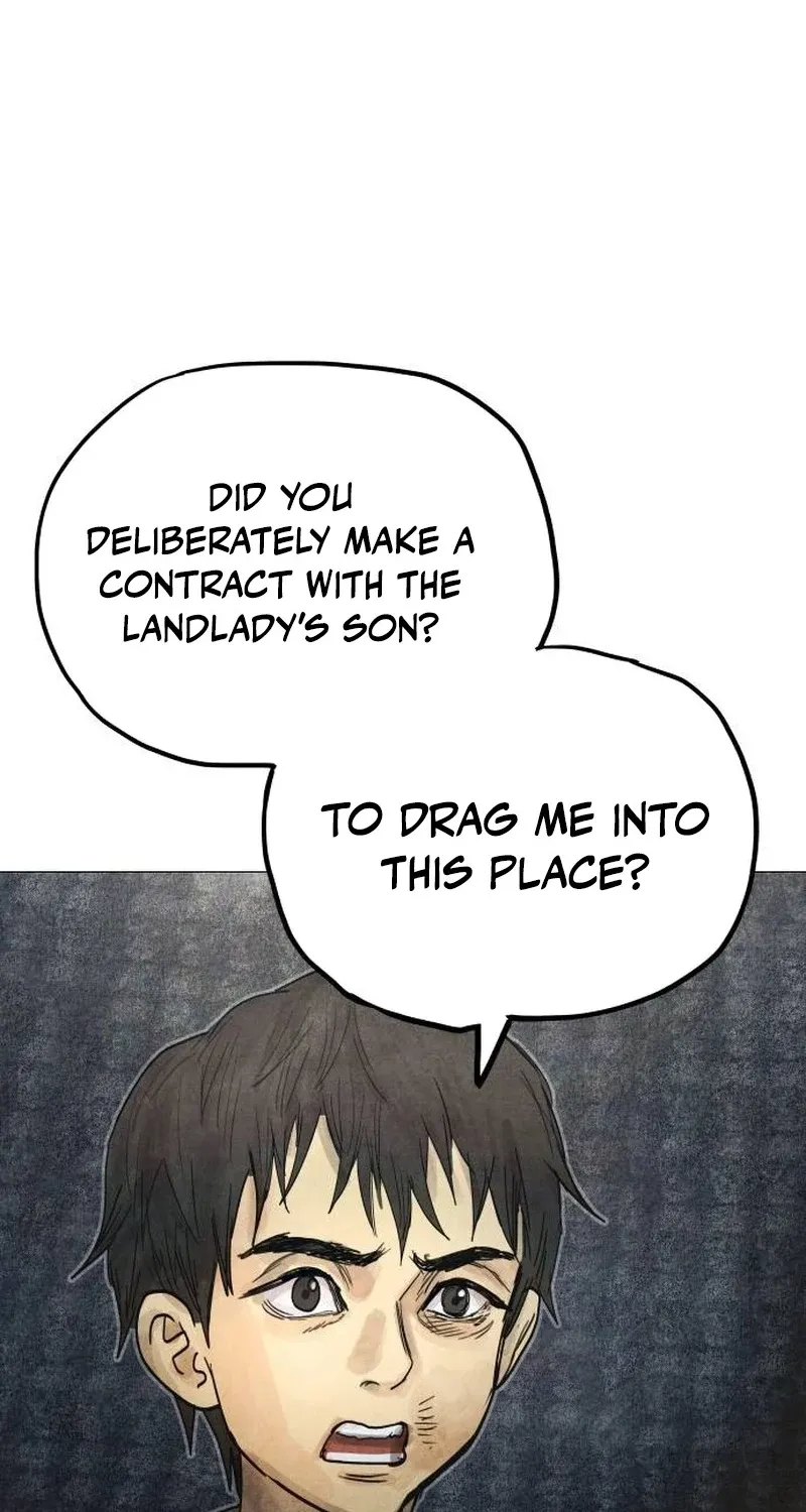 Chapter 4 - Image 19