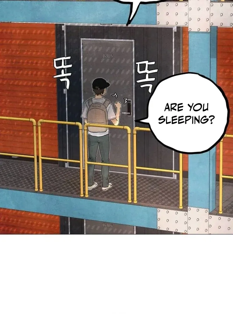 Chapter 4 - Image 190