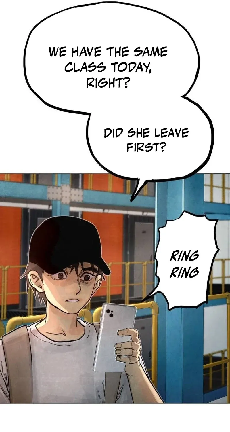 Chapter 4 - Image 191