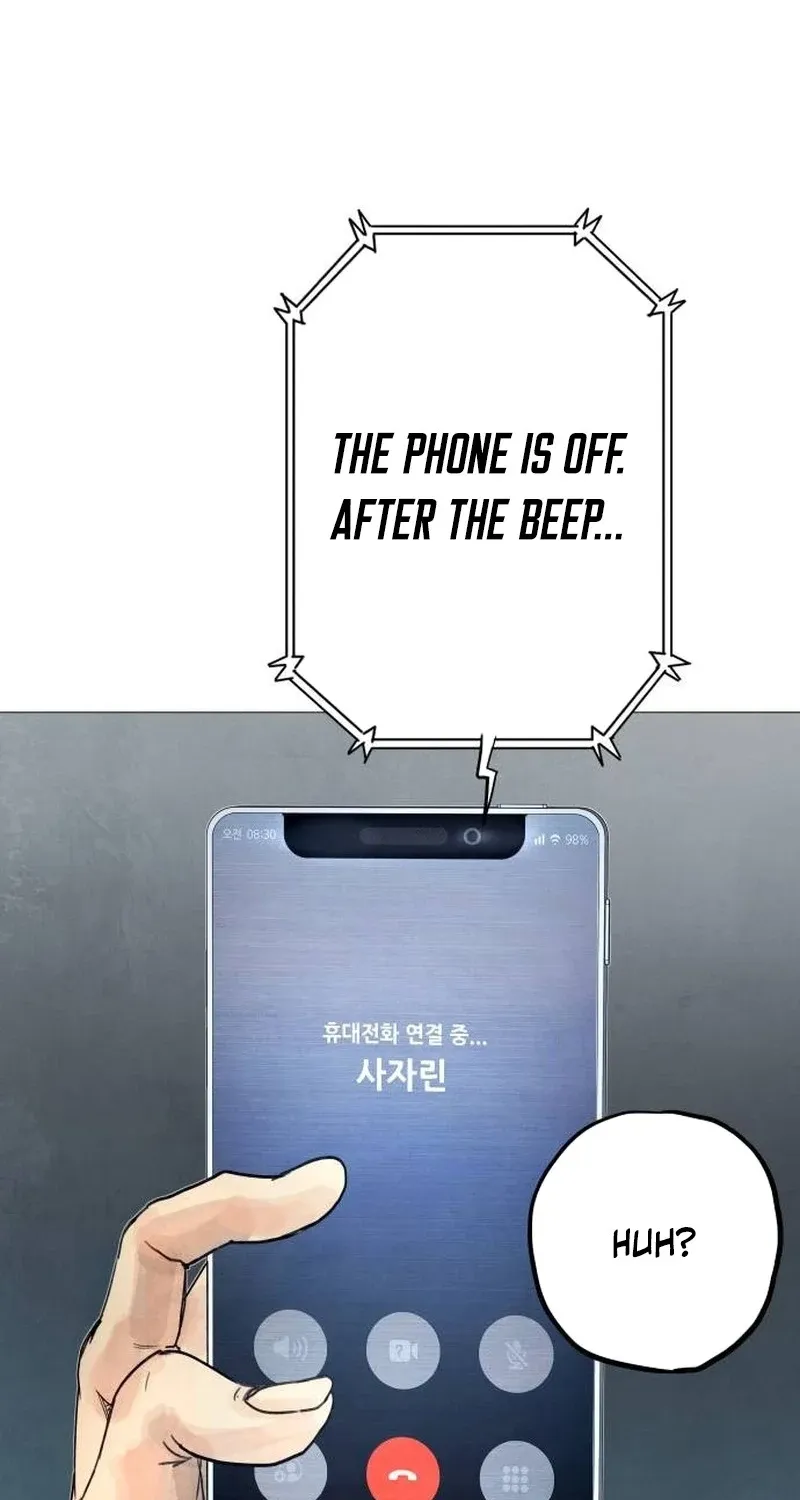 Chapter 4 - Image 192