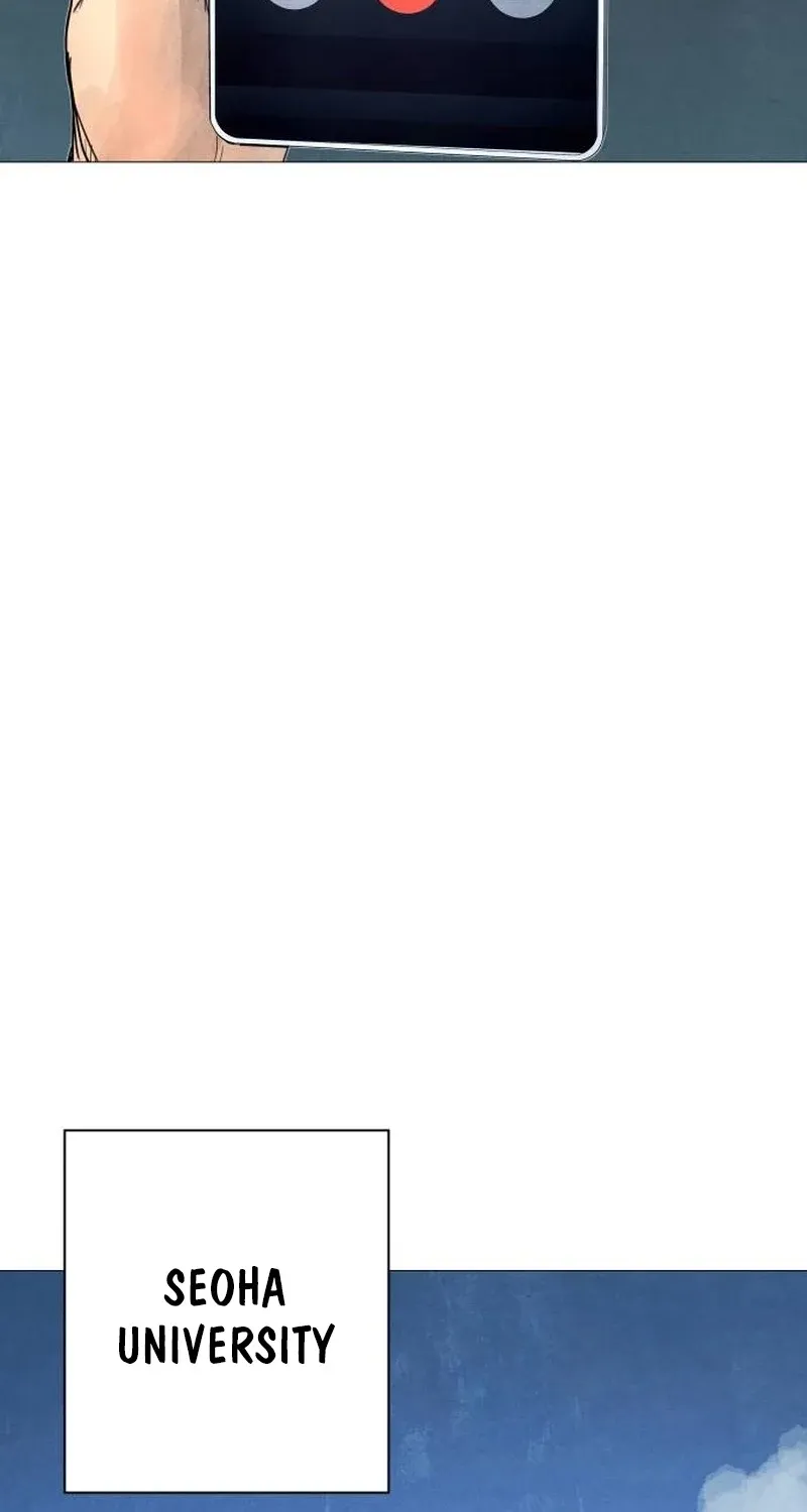 Chapter 4 - Image 193