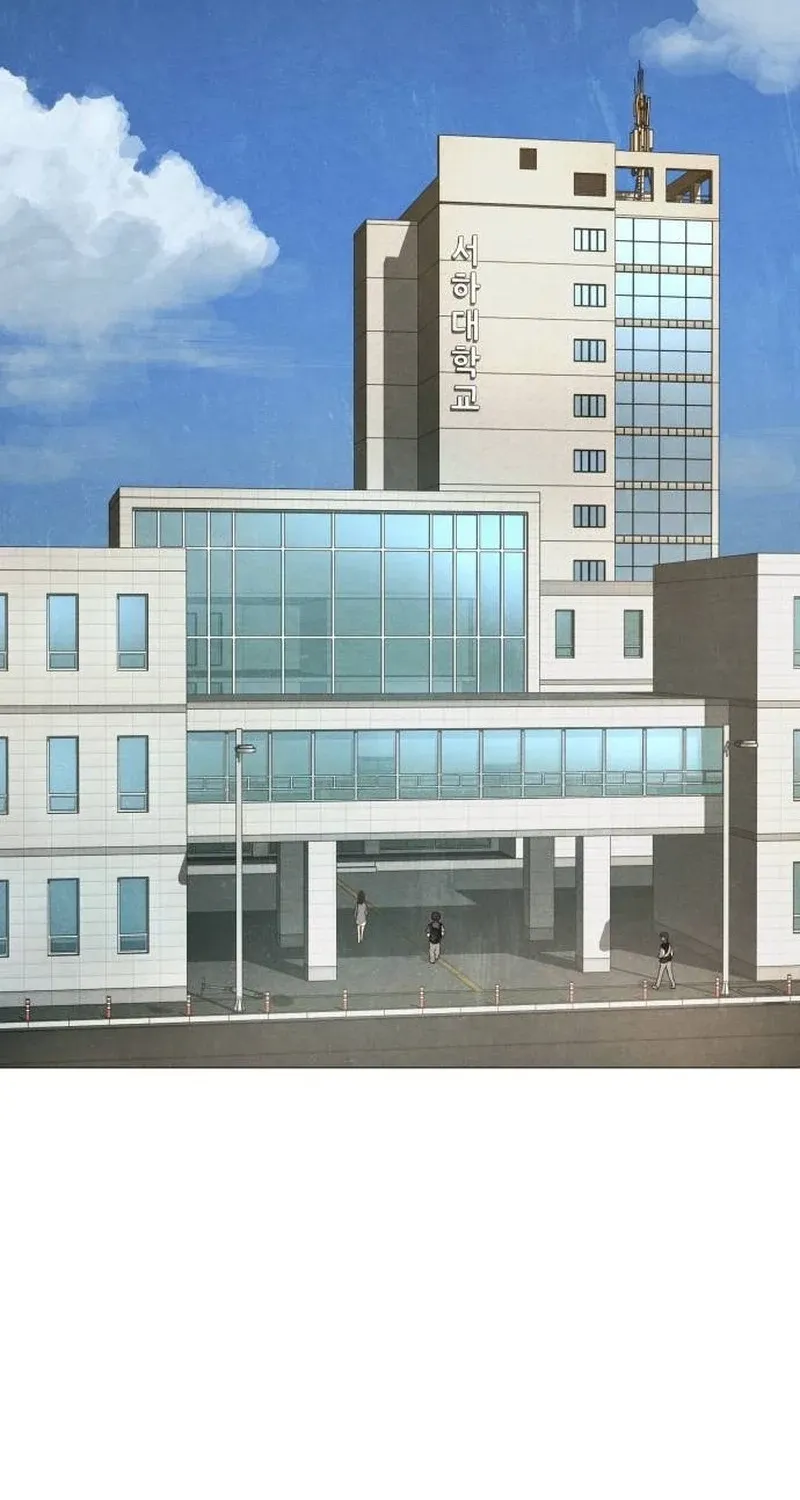 Chapter 4 - Image 194