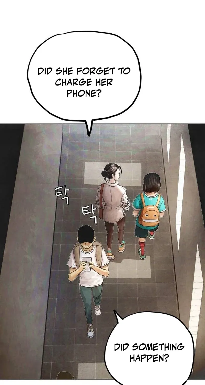 Chapter 4 - Image 195