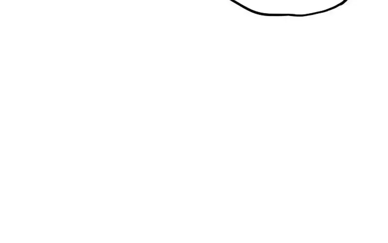 Chapter 4 - Image 196