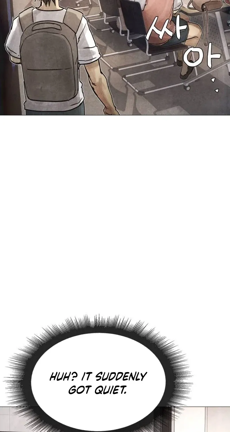 Chapter 4 - Image 199