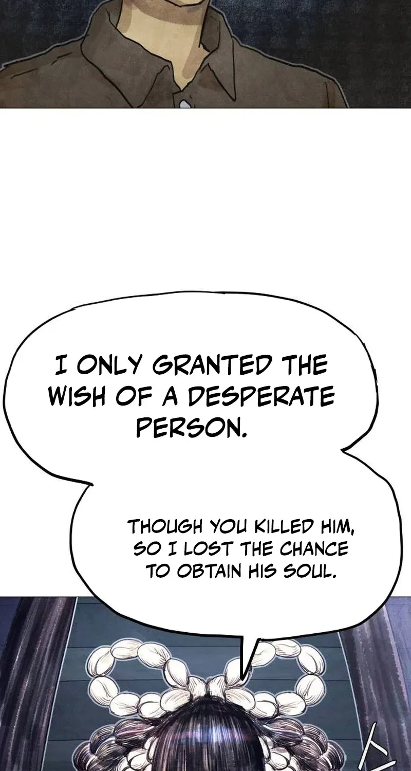 Chapter 4 - Image 20