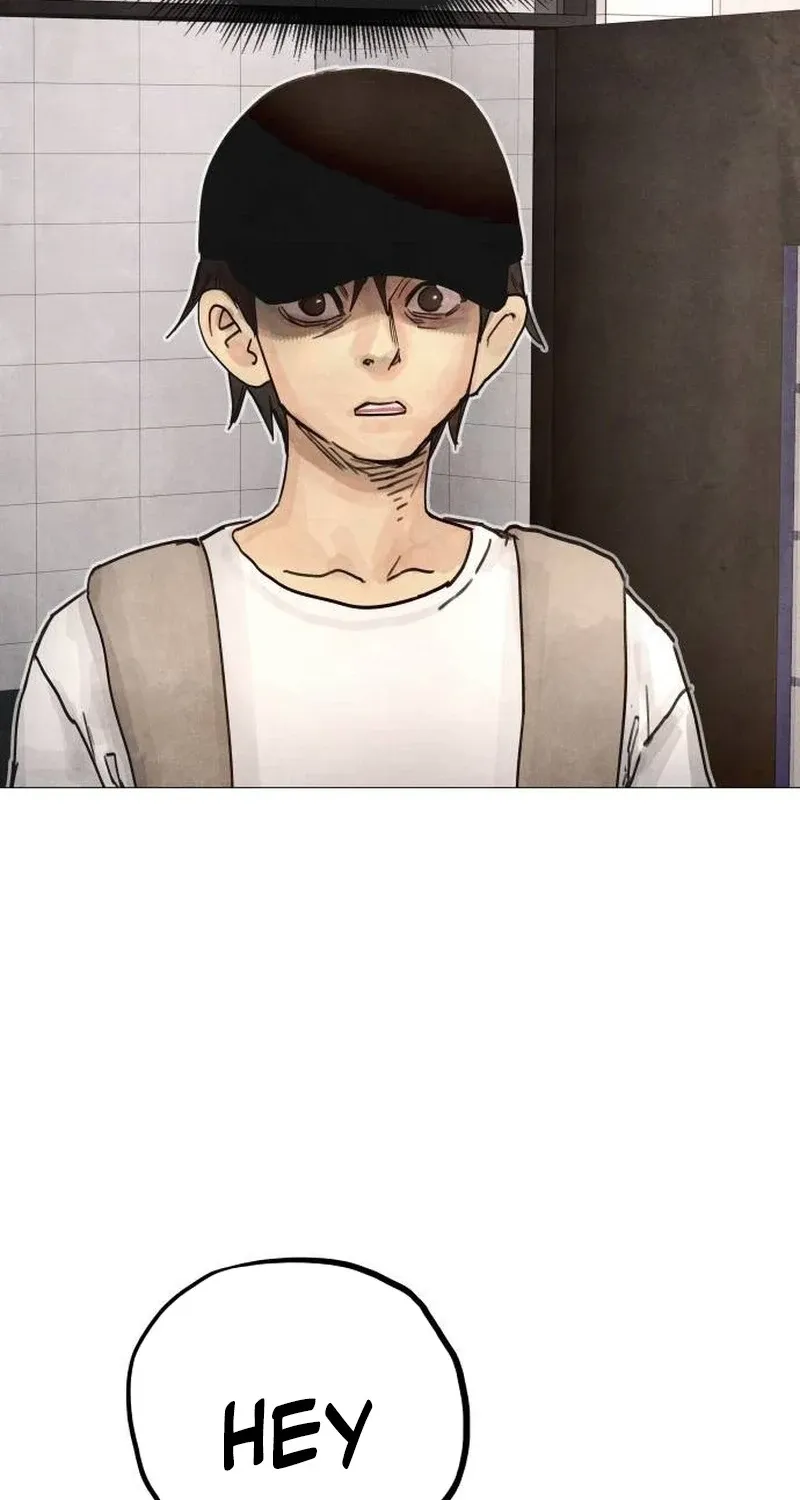 Chapter 4 - Image 200