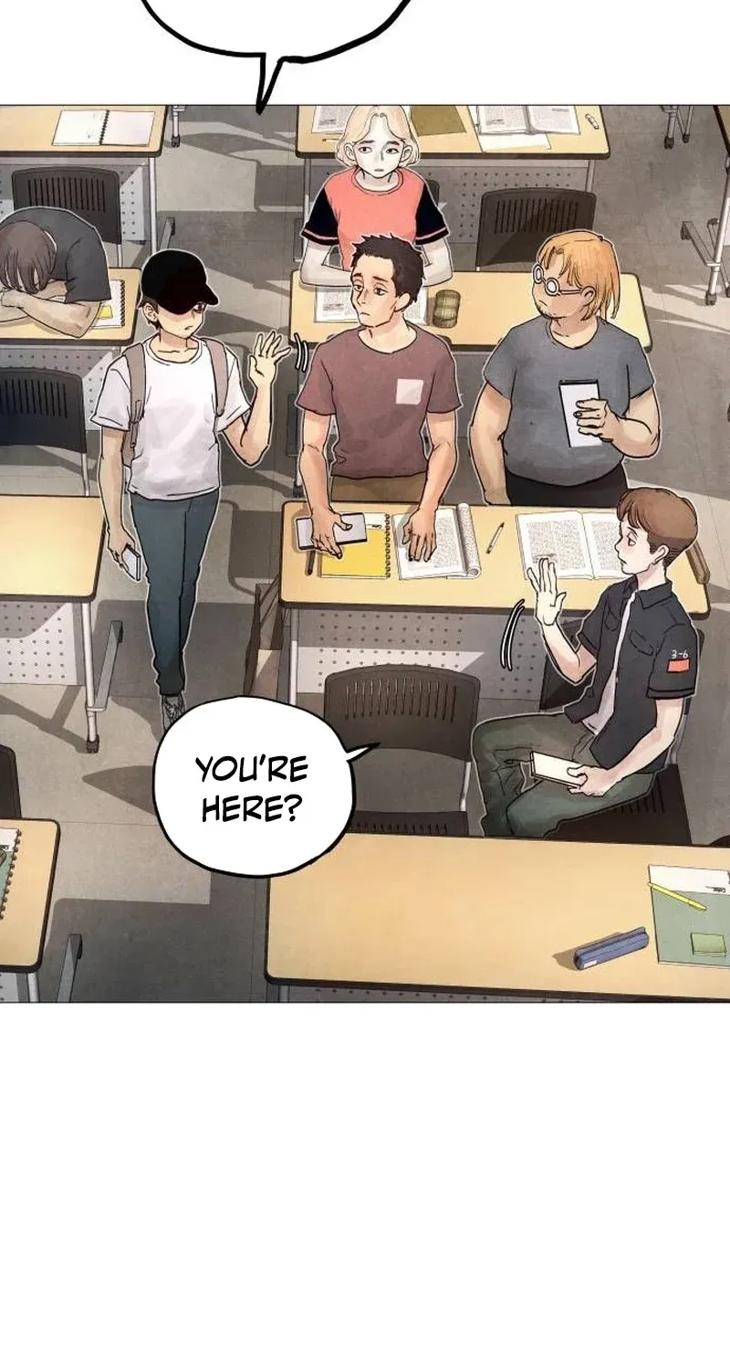 Chapter 4 - Image 201