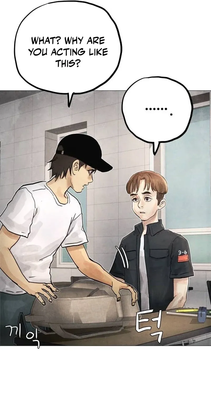 Chapter 4 - Image 203