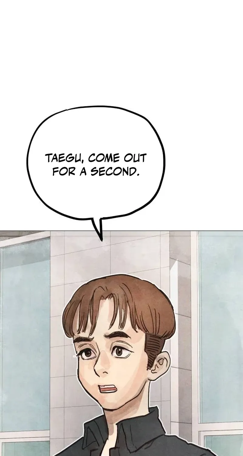 Chapter 4 - Image 204