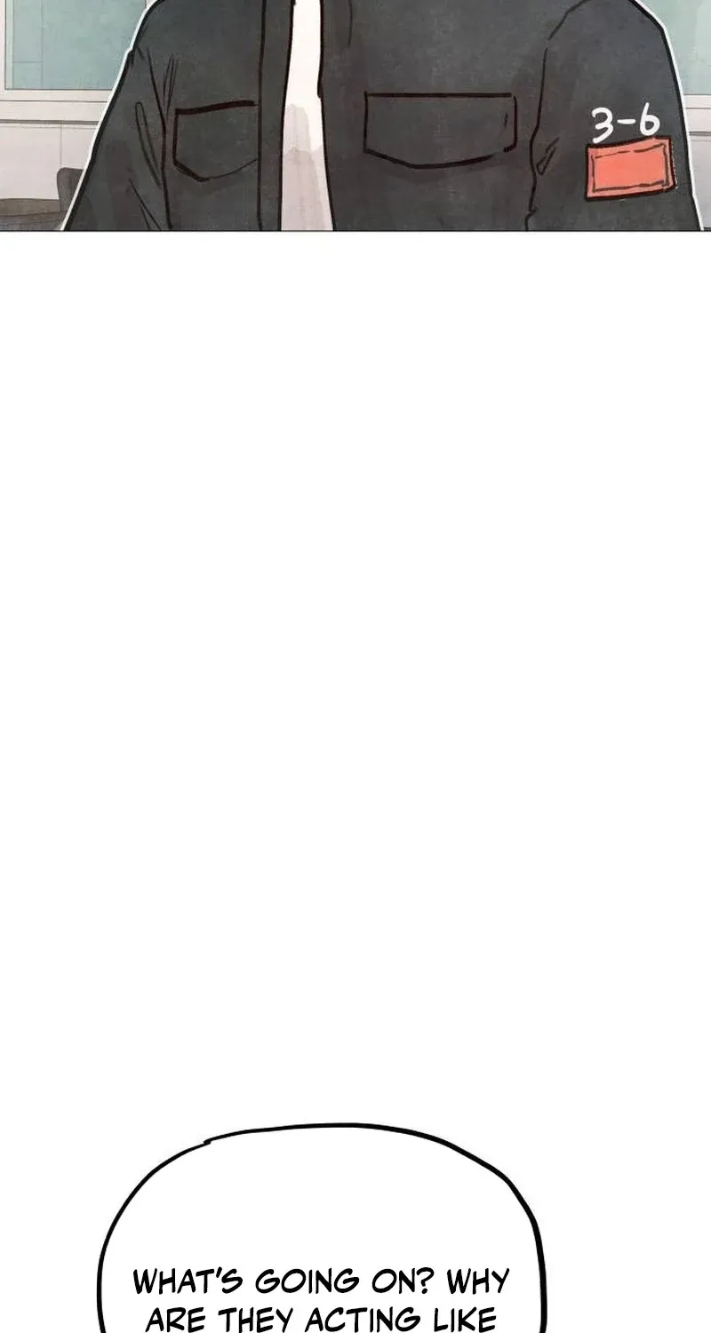 Chapter 4 - Image 205