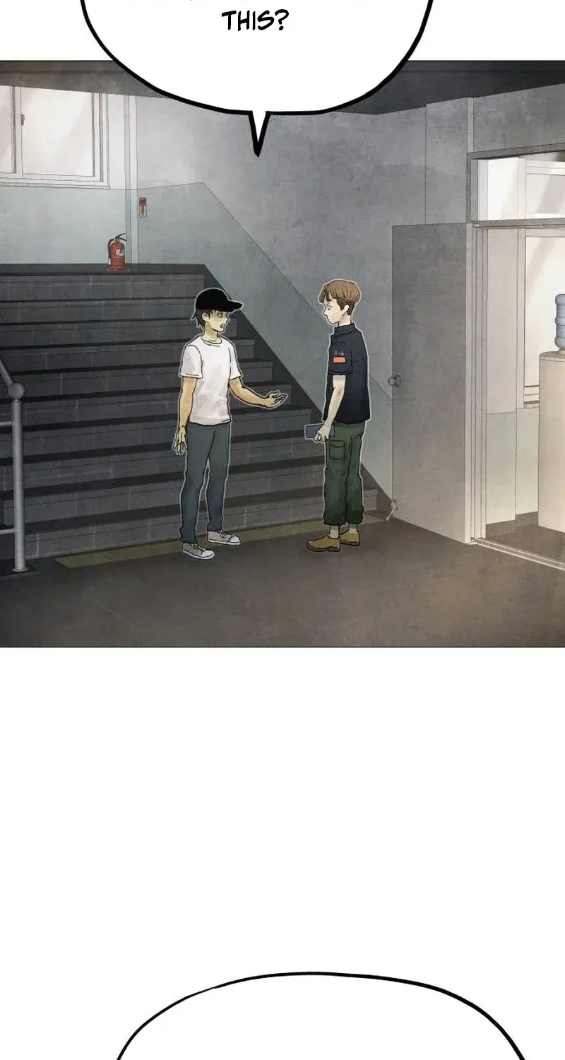 Chapter 4 - Image 206