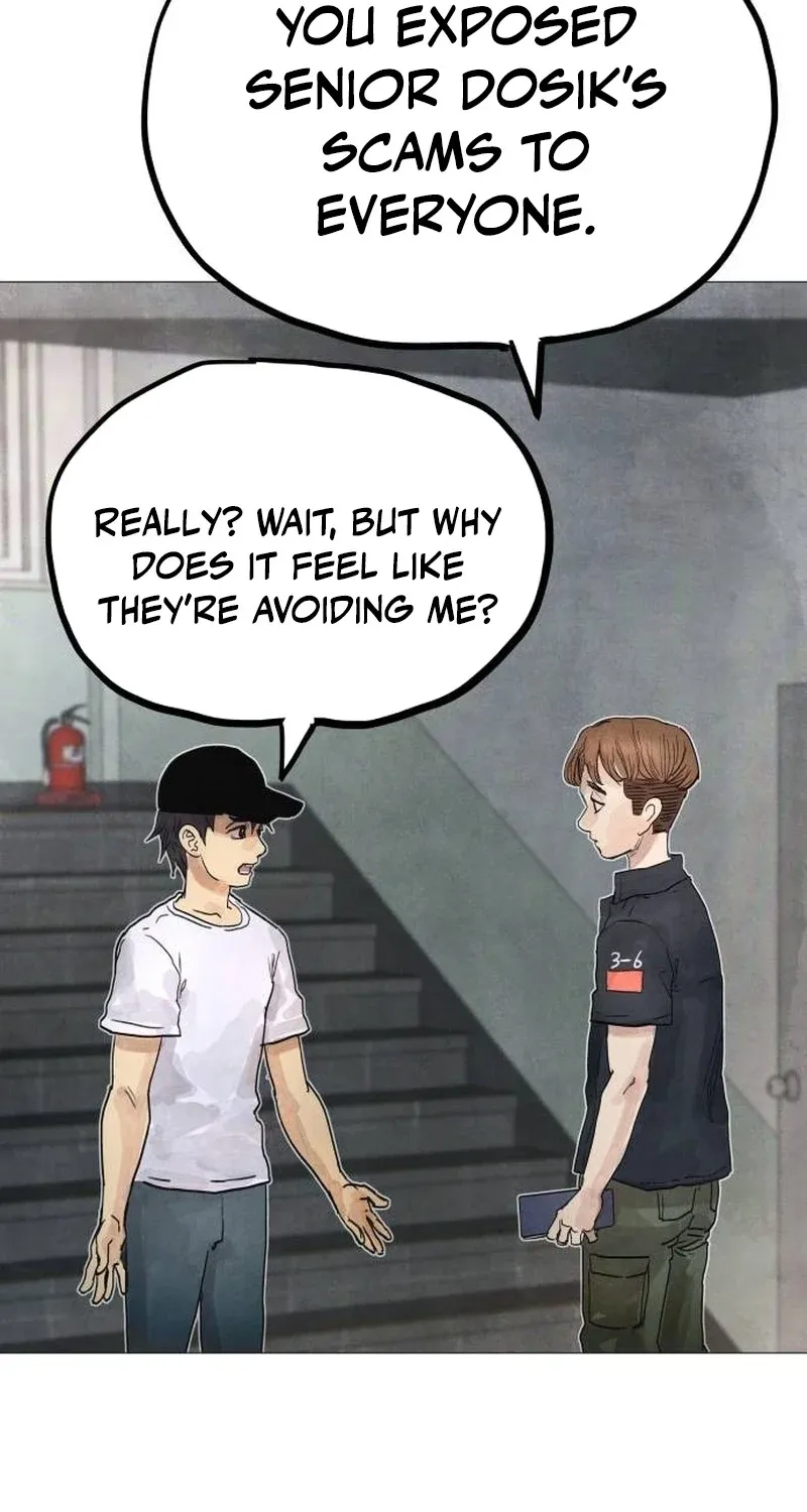 Chapter 4 - Image 207