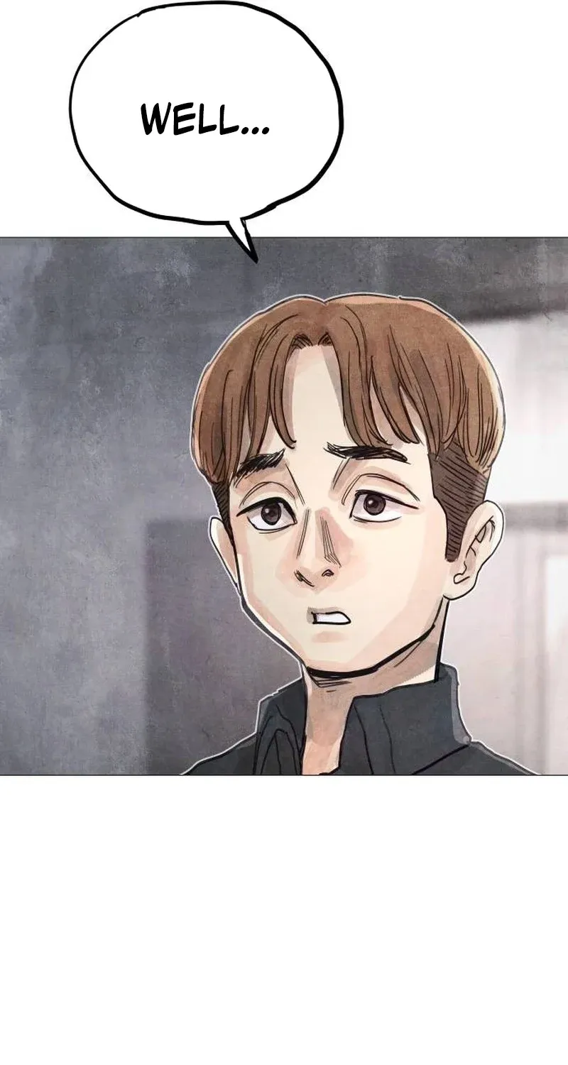 Chapter 4 - Image 209