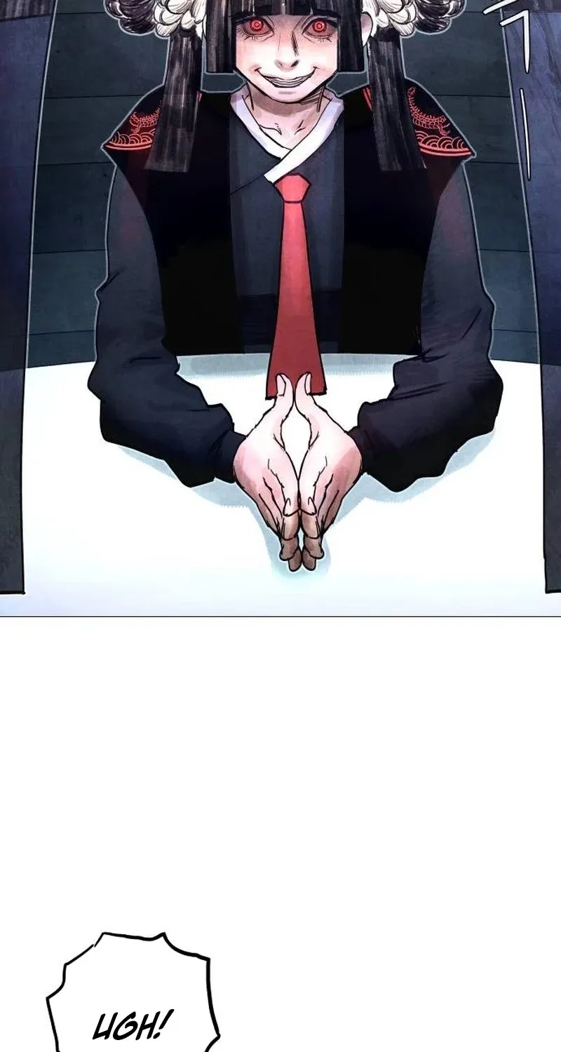 Chapter 4 - Image 21