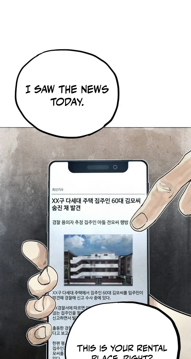 Chapter 4 - Image 210