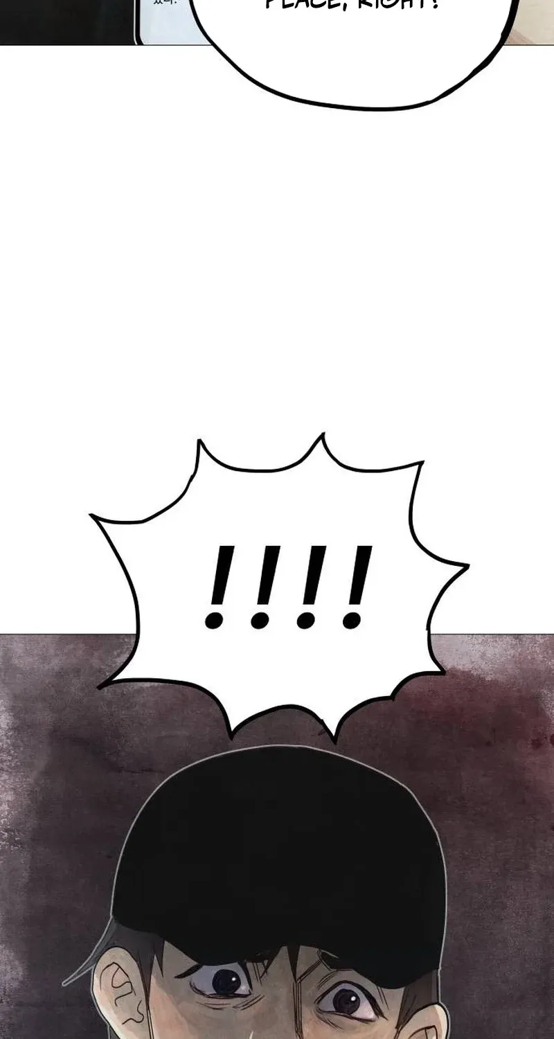 Chapter 4 - Image 211