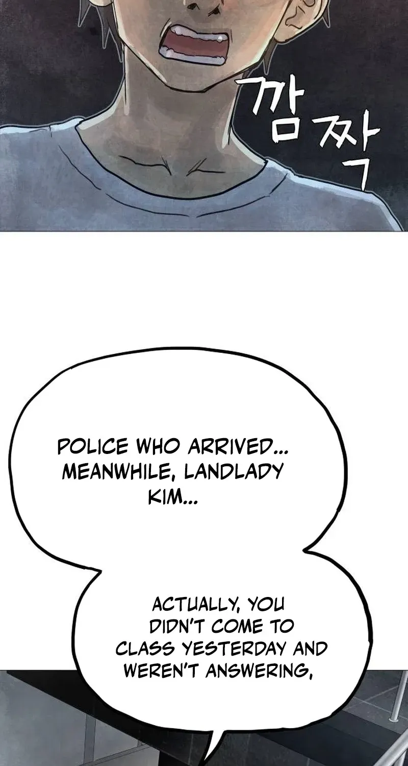 Chapter 4 - Image 212