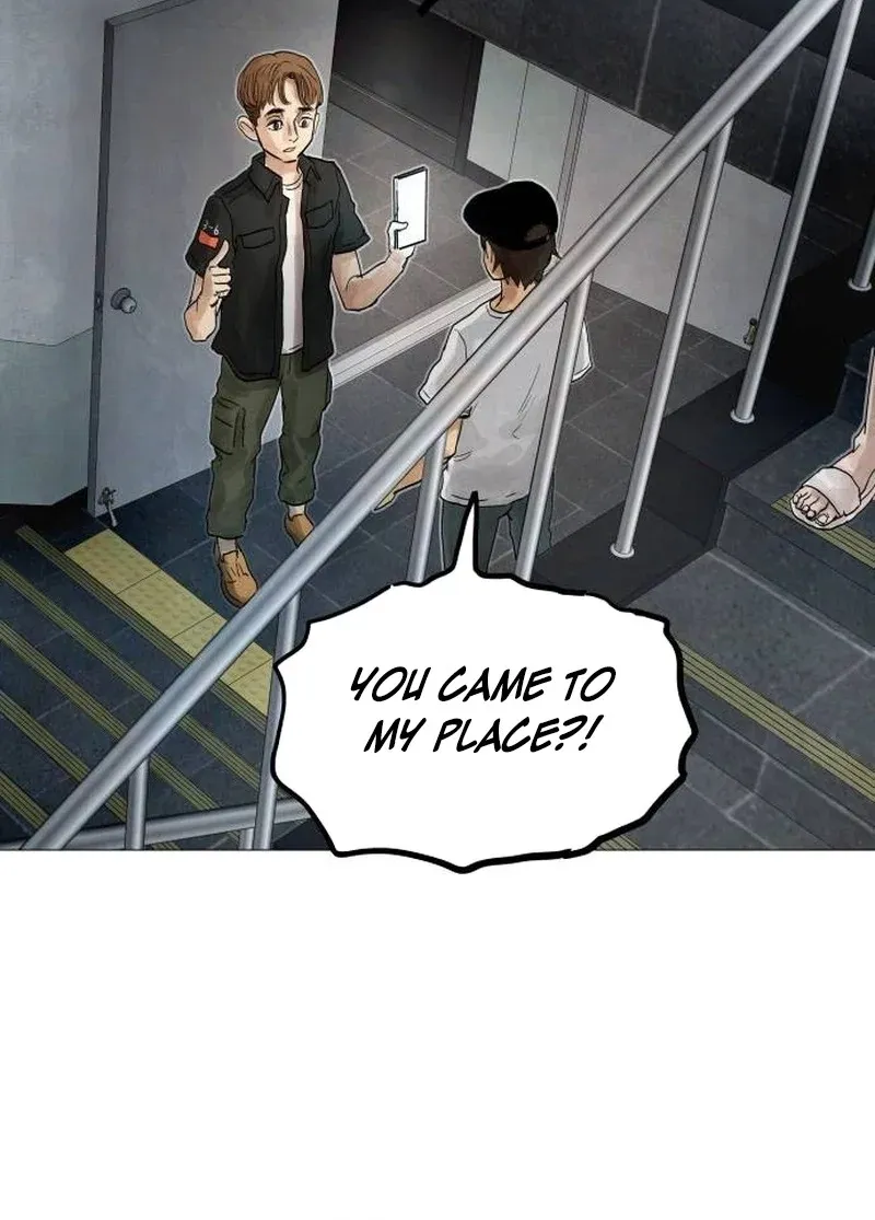 Chapter 4 - Image 213