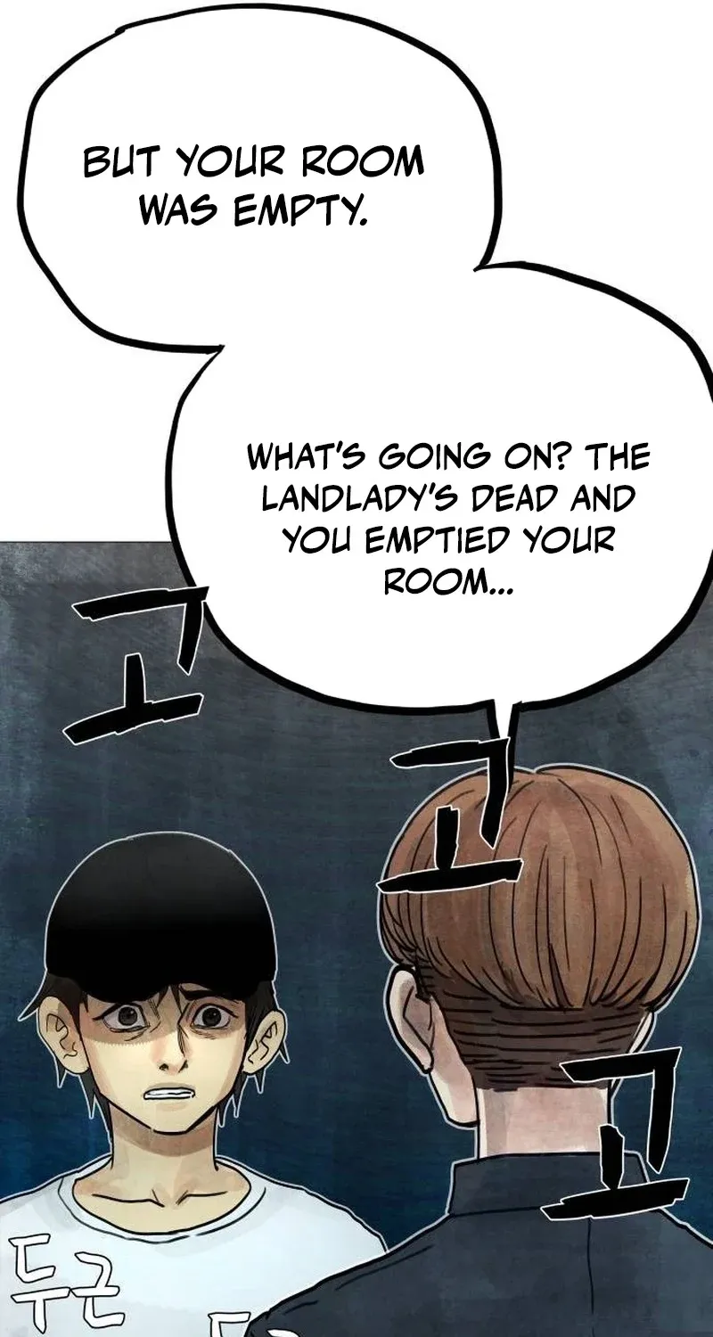 Chapter 4 - Image 214