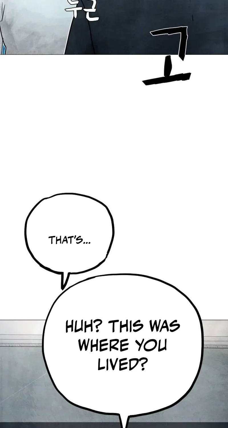 Chapter 4 - Image 215