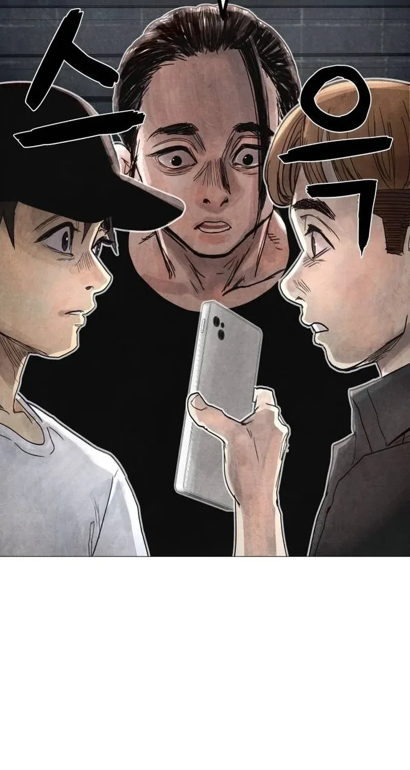 Chapter 4 - Image 216