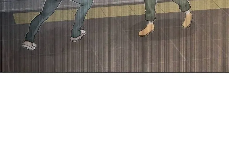 Chapter 4 - Image 218