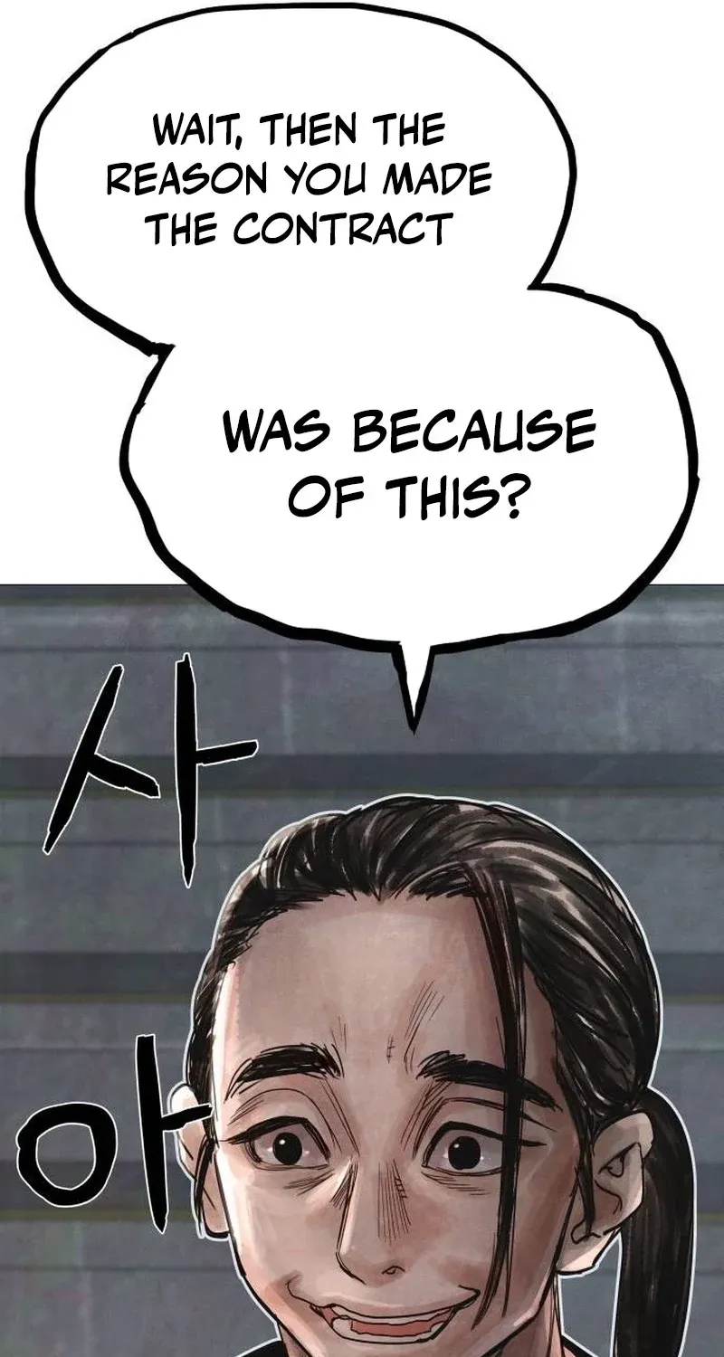 Chapter 4 - Image 219