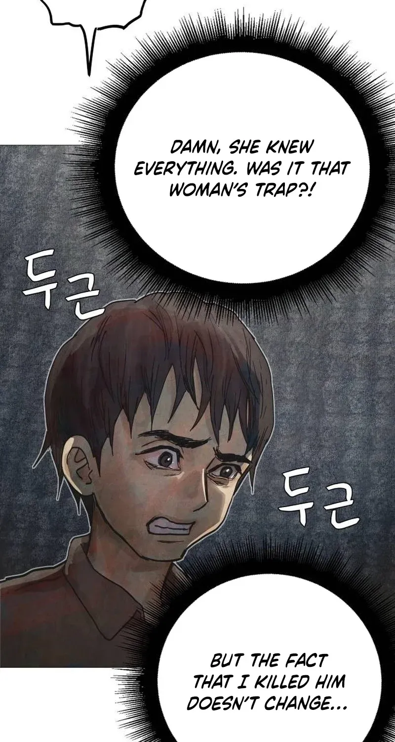 Chapter 4 - Image 22