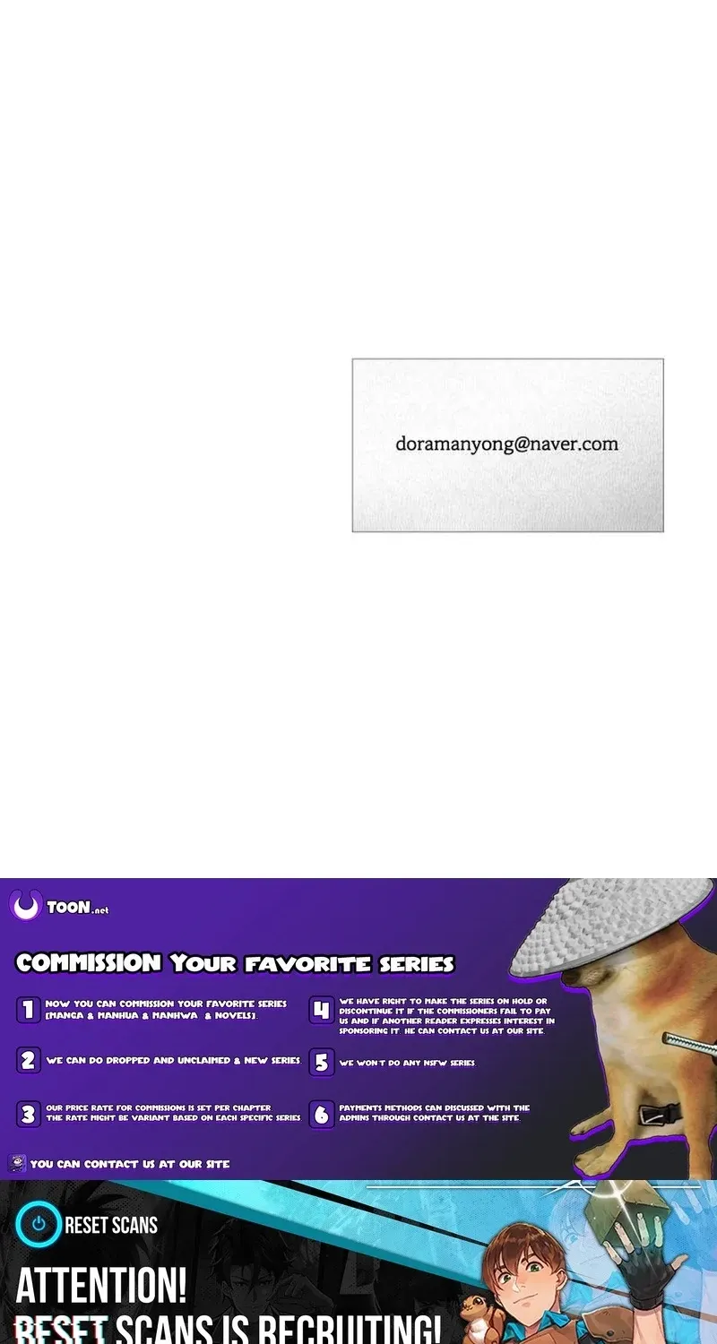 Chapter 4 - Image 222