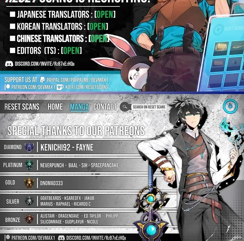 Chapter 4 - Image 223