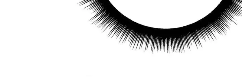 Chapter 4 - Image 23