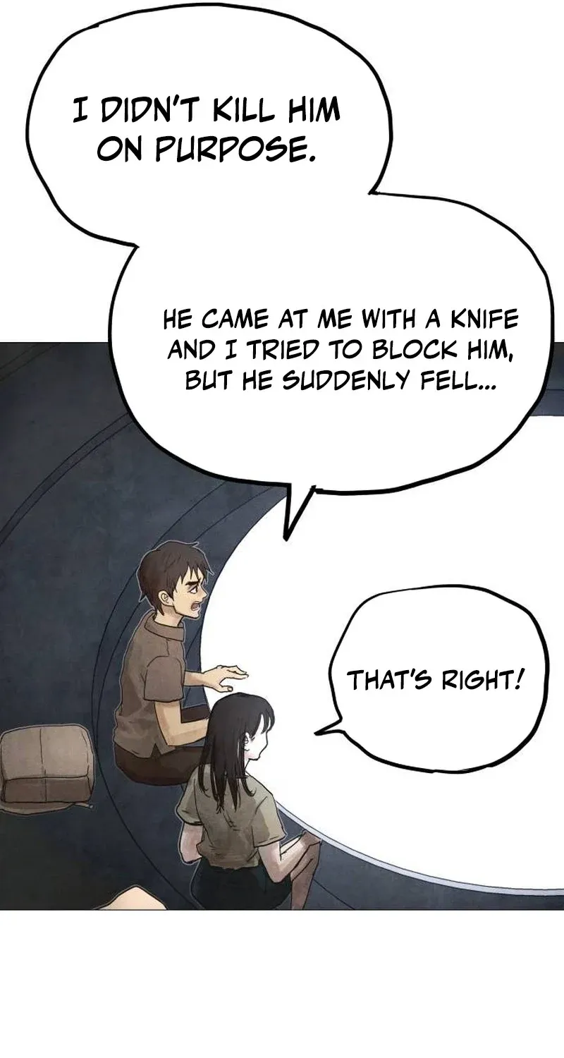 Chapter 4 - Image 24