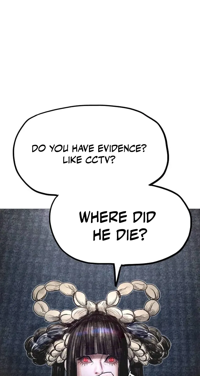 Chapter 4 - Image 25