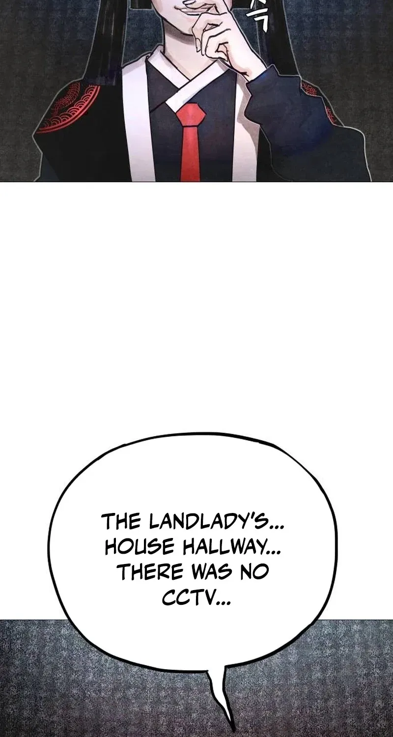 Chapter 4 - Image 26