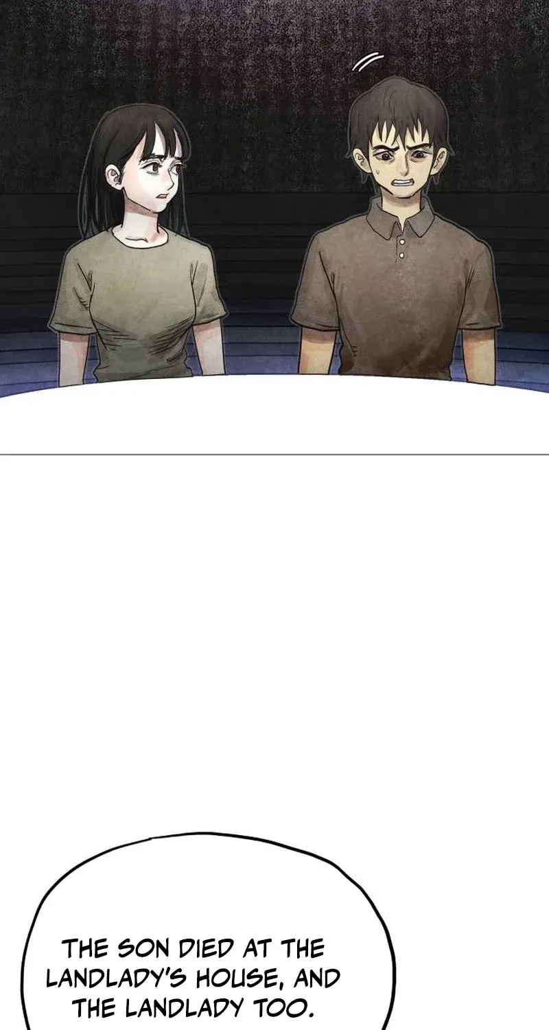 Chapter 4 - Image 27