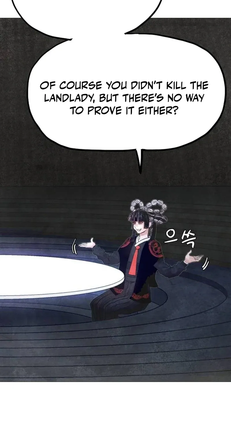 Chapter 4 - Image 28