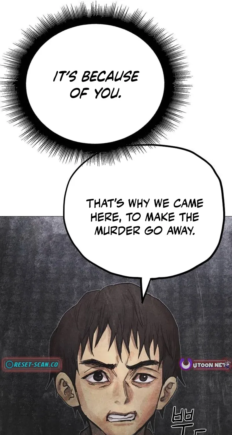 Chapter 4 - Image 30