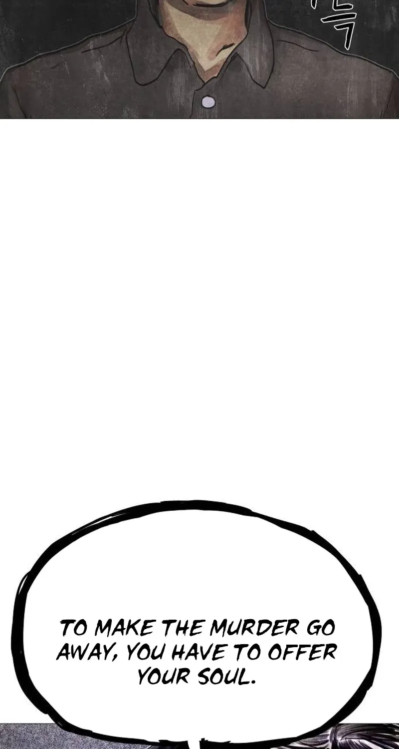 Chapter 4 - Image 31