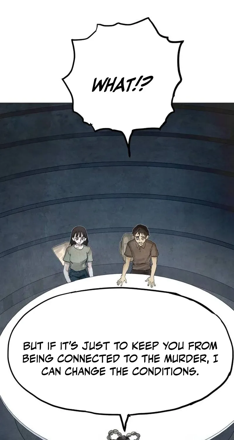 Chapter 4 - Image 33