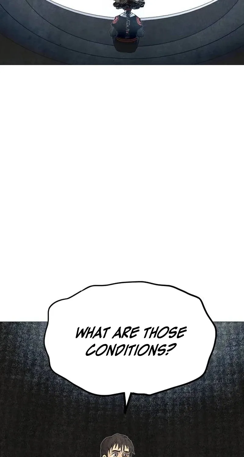 Chapter 4 - Image 34