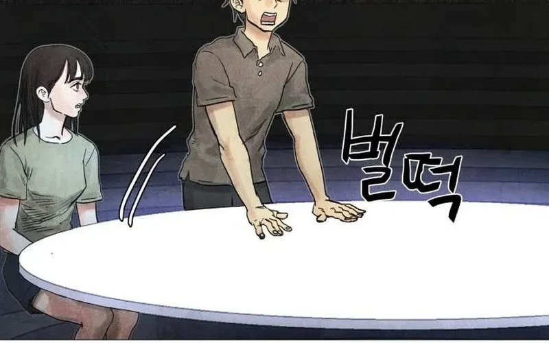 Chapter 4 - Image 35