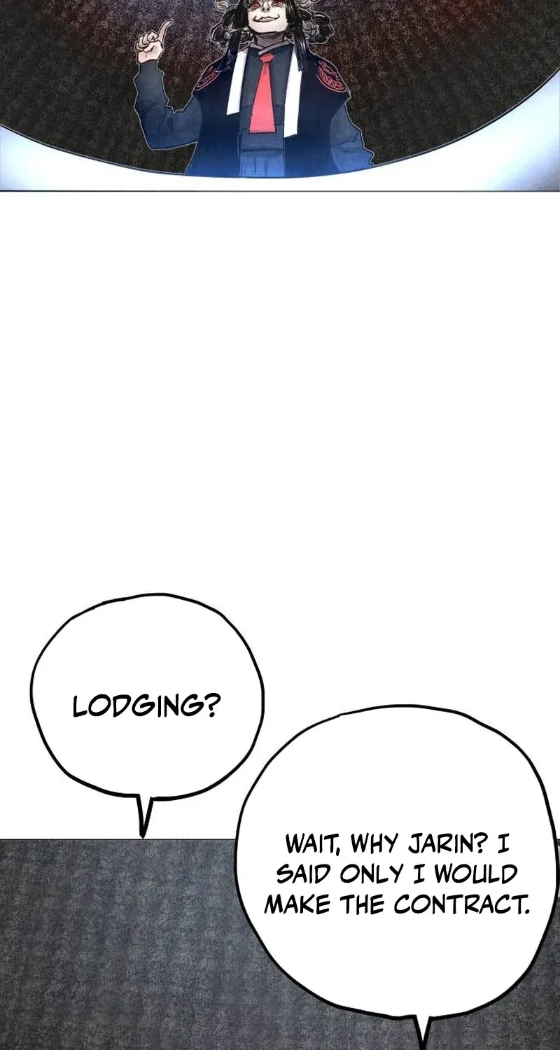 Chapter 4 - Image 37