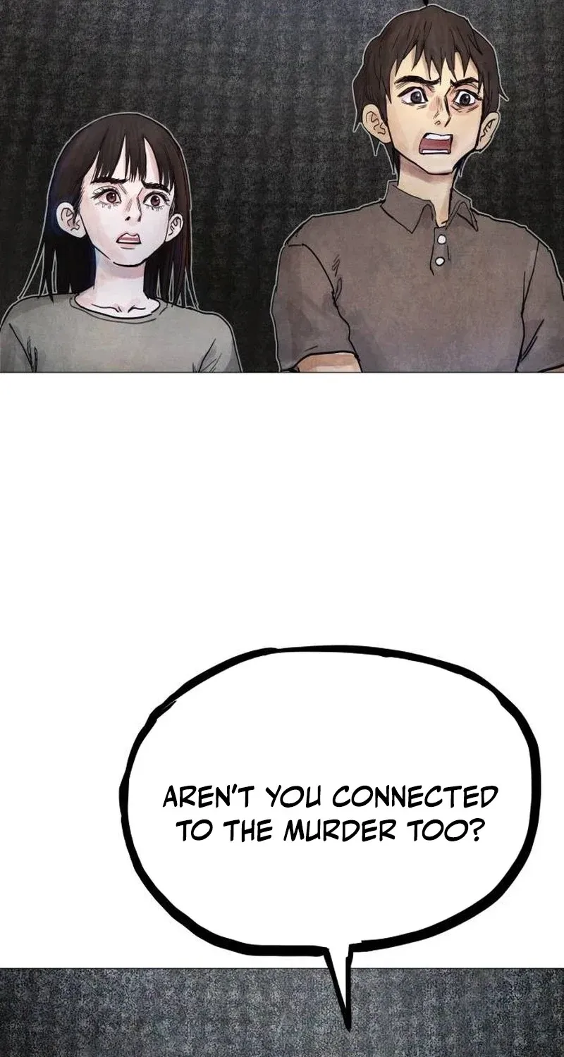 Chapter 4 - Image 38