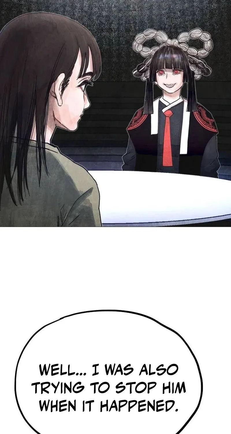 Chapter 4 - Image 39