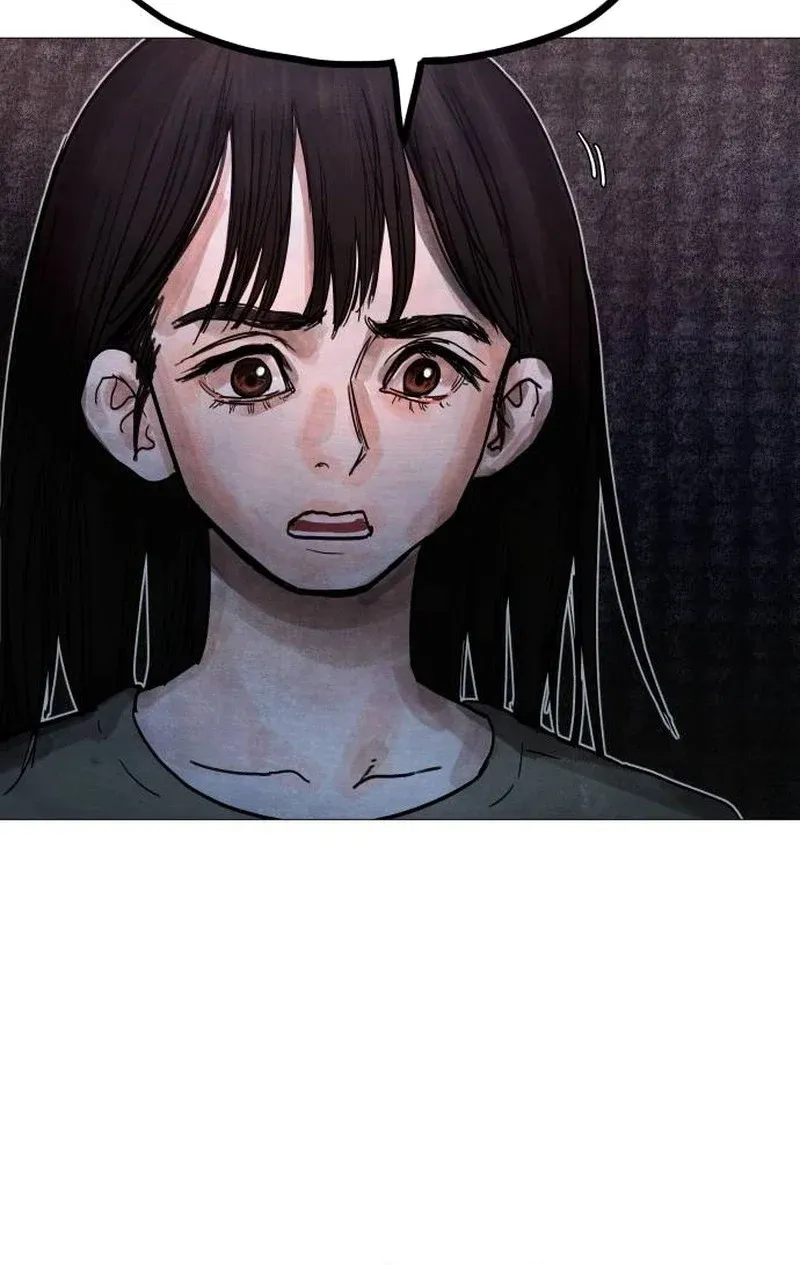 Chapter 4 - Image 40